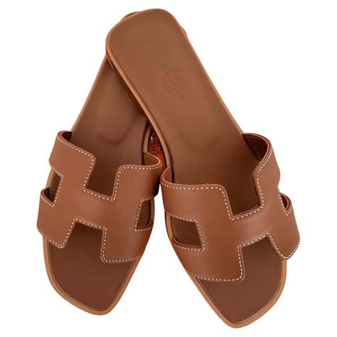 sherpa hermes sandals|hermes sandals on sale.